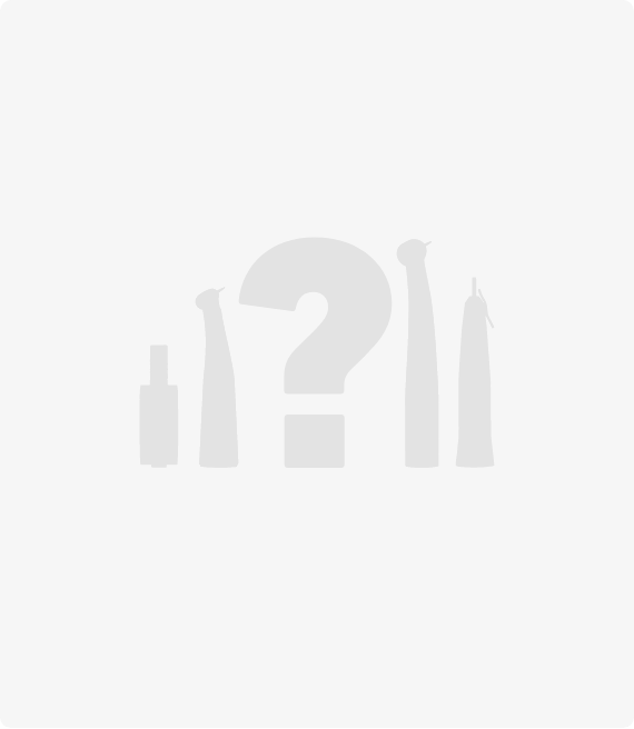 Other products